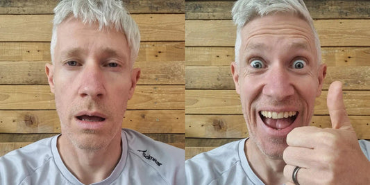 Dodging the Caffeine Crash Without Ditching Your Coffee