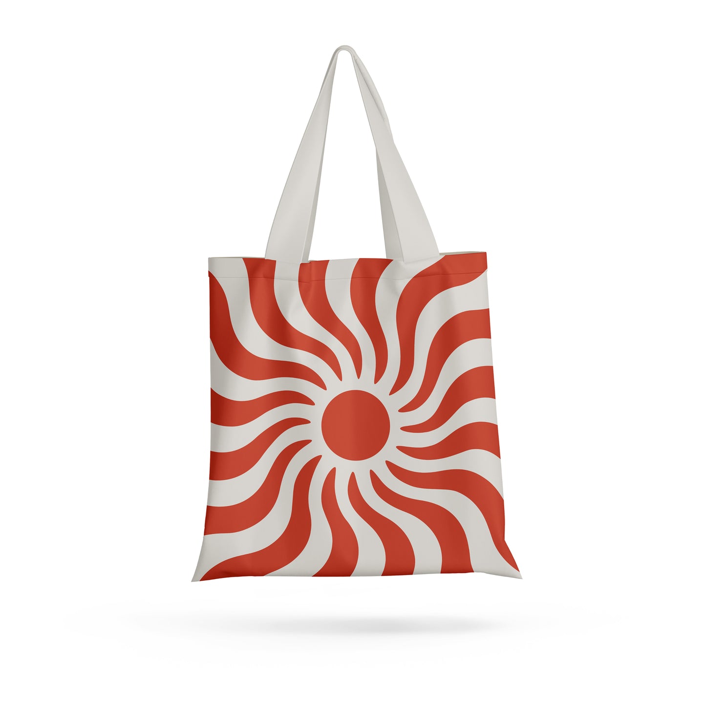 Tote Bag | On Demand