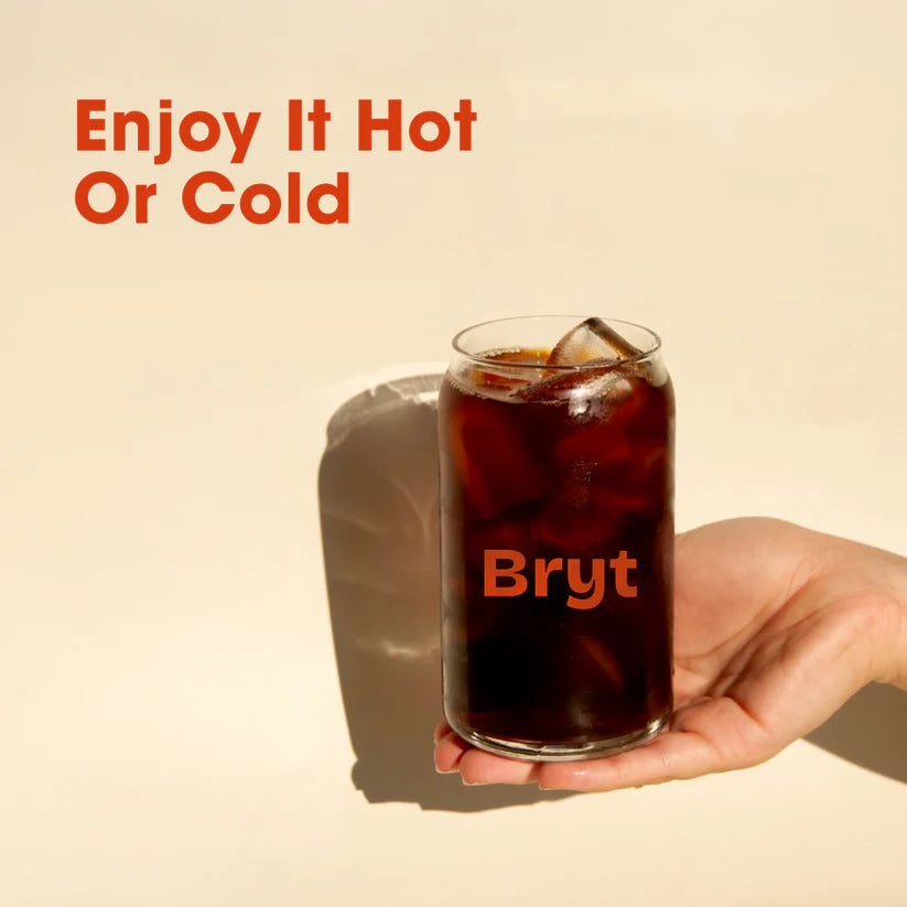 Bryt bundle image 5