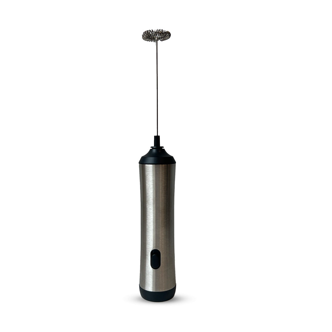 Coffee Frother
