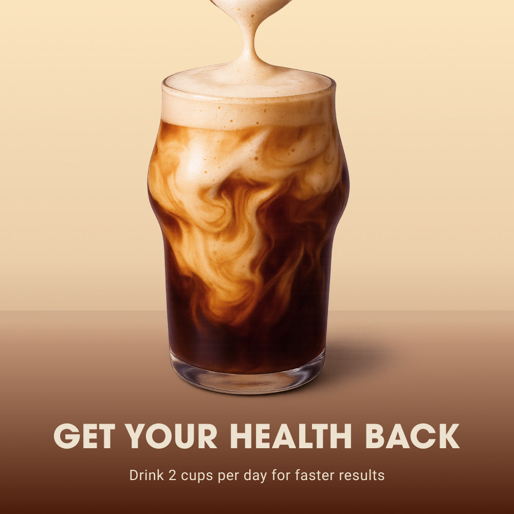 Main product for bundle 2