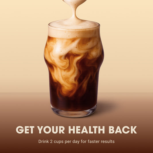 Main product for bundle 2