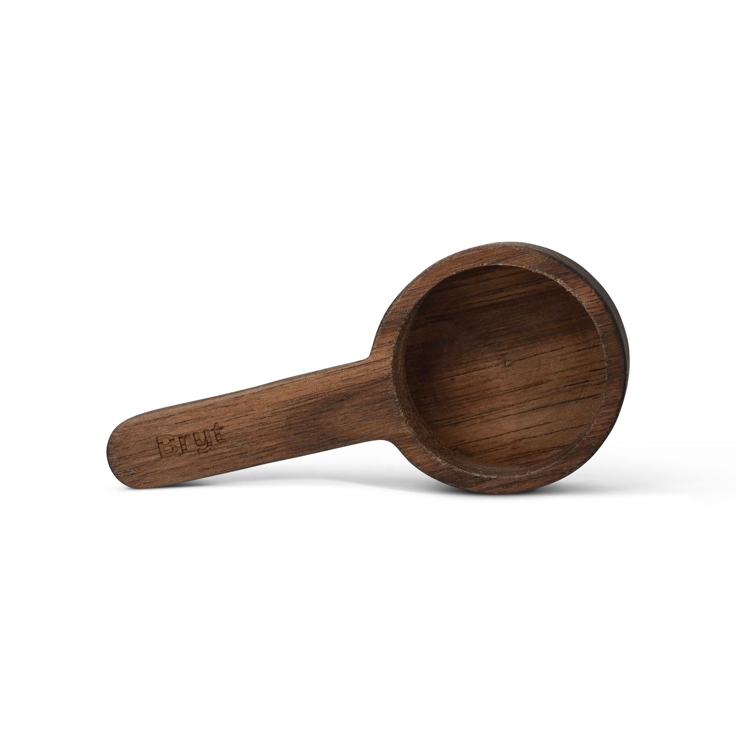 FREE Acacia Scoop