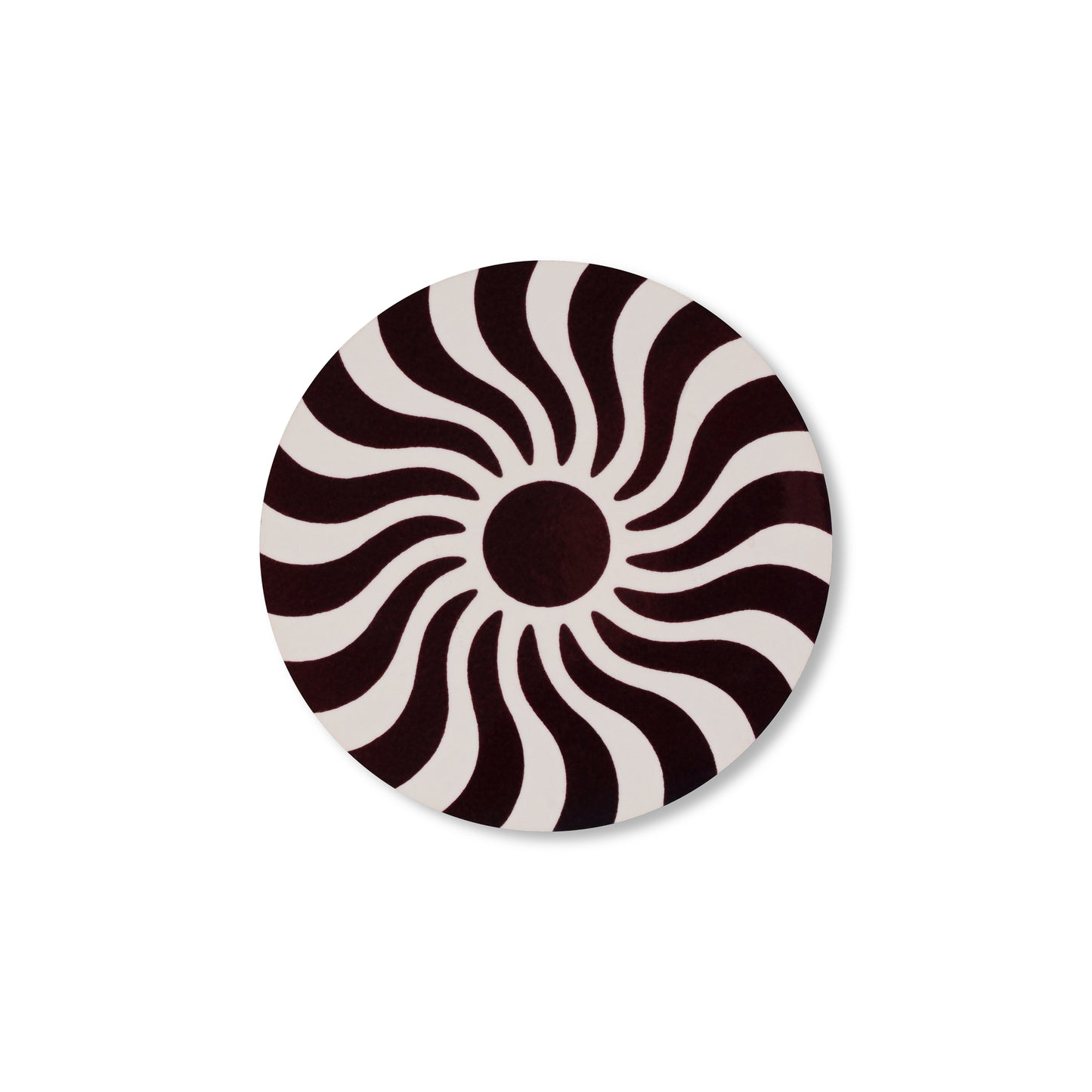 Coffee Cup Pad