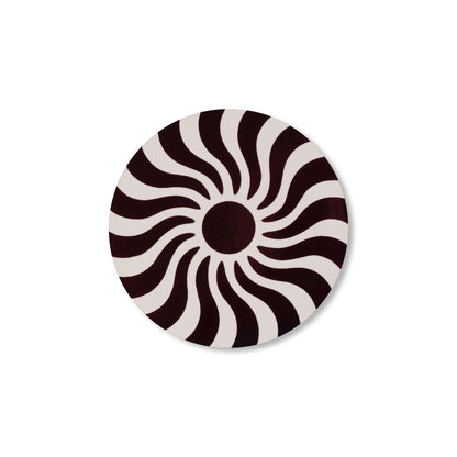 Coffee Cup Pad | On Demand