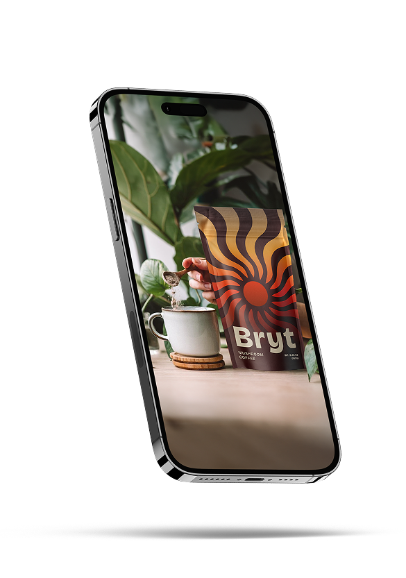 Mobile Content