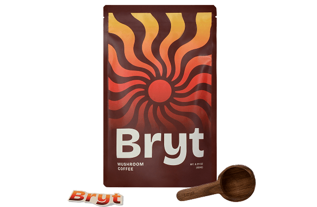 30 servings [1 bag]