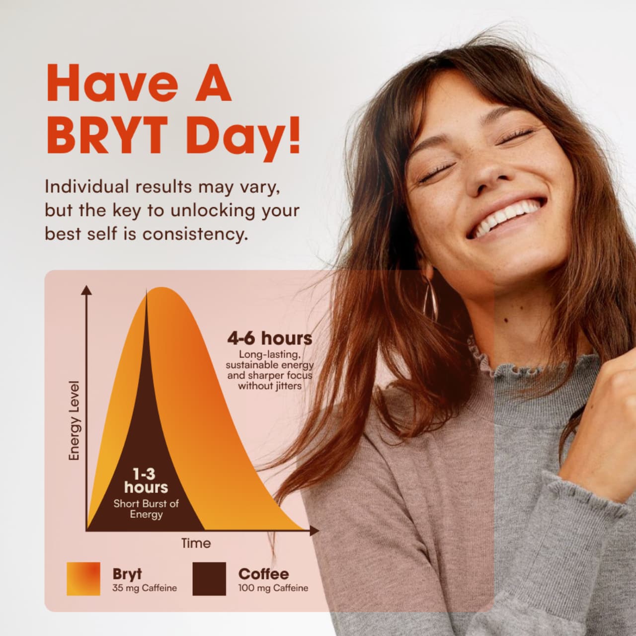 Bryt bundle image 7