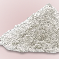 Hydrolyzed Collagen