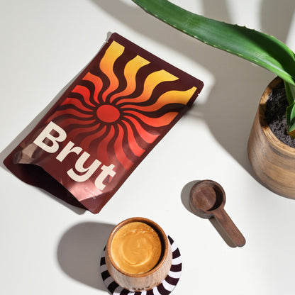 Bryt Mushroom Coffee bundle deals