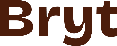 Bryt