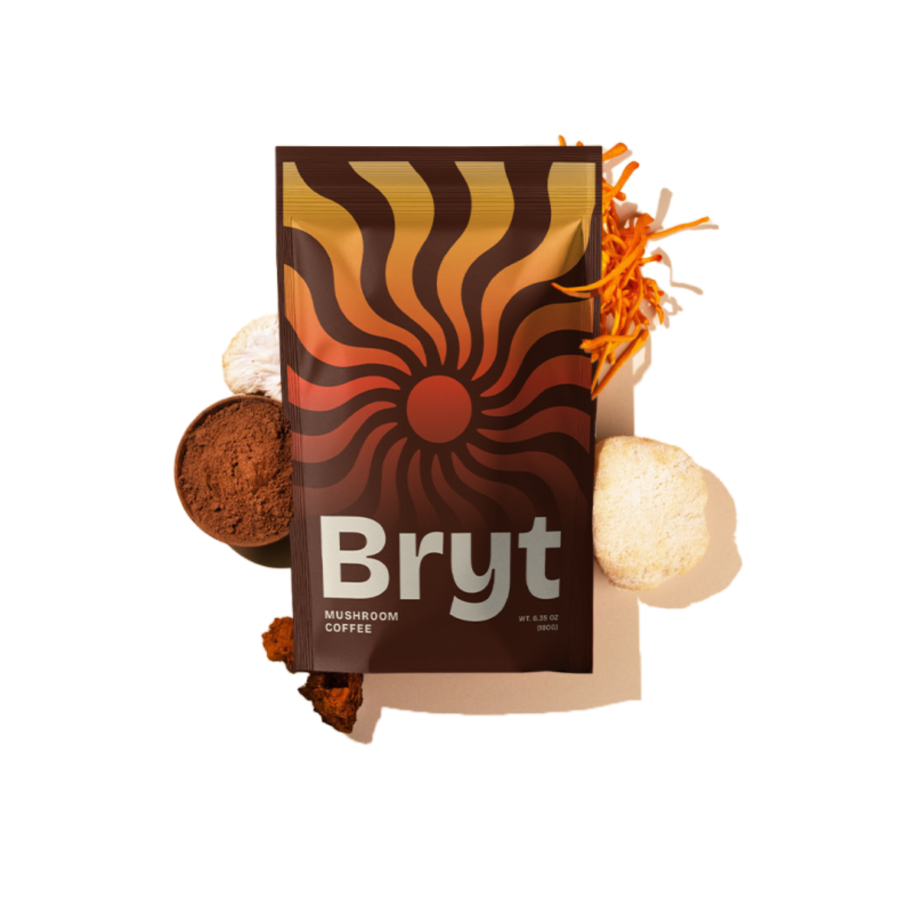 30 servings (1 bag)